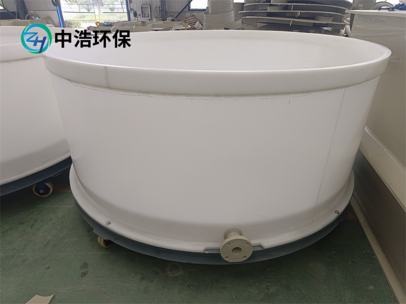 绥江PP抽滤槽